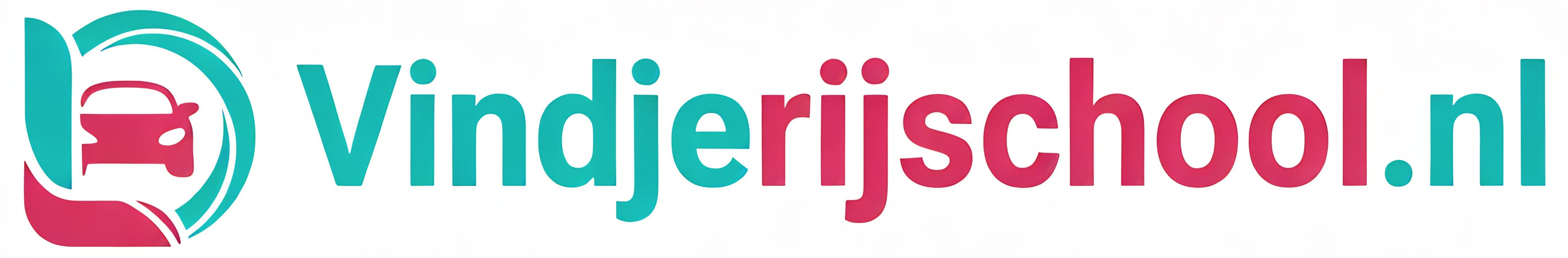 VindJeRijschool